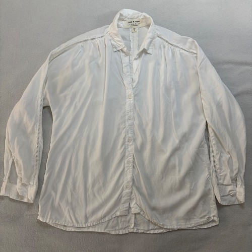 Cloth stone anthropologie - stone,