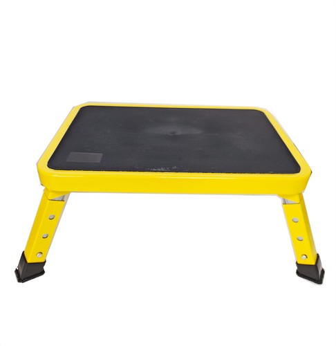 Galvanized folding work - folding,