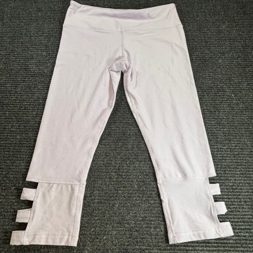 Scorpio sol womens lavender - womens,